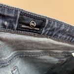 AG Adriano Goldschmied The Legging Super Skinny Jeans Photo 2