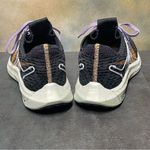 Nike Pegasus Turbo Flyknit Next Nature DM3414-003 Women's Running Shoes SZ 10M Photo 4