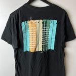 2017 Jake Owen T Shirt Black Large L Country Singer Musician Graphic Tee Cotton Photo 4