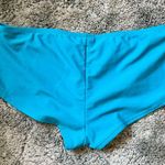 Catalina Women’s Swimsuit Bottom Photo 1