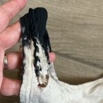 Affliction  vintage motors oversized tank Photo 5