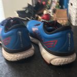 Brooks Men’s shoes Photo 3