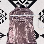 Free People Sunset Shimmer Midi Dress Medium Photo 8