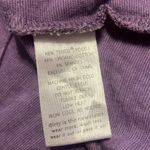 Horny Toad dress, small EUC Photo 5