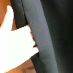 The Row NWT dress/vest Photo 6