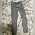 Zobha NWT  Leggings and Gently Worn‎ Biker Shorts Bundle Photo 1