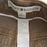 Tommy Hilfiger Vintage Y2K Corduroy Pencil Skirt - Sz 4 Photo 9