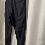 Isabel Marant  women  Charcoal Dress Pants Photo 7