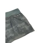 Nike  Dri-Fit XL Camo Running Shorts Womens Athletic Gym Workout Activewear Sport Photo 11