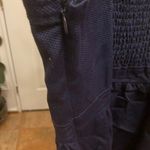 Marilyn Monroe SHORT DRESS Photo 4