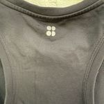 Sweaty Betty  Athlete Seamless Workout Tank Top Photo 2