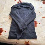 Wooden Ships  cardigan Photo 5