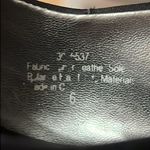 Lulu Townsend  Night-out Satin Platform Pump B29 Photo 5