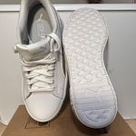 Puma Women’s New Crosses Photo 1