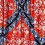 Westport  maxi dress 3x stretch Floral pattern Photo 0