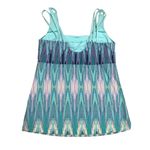 Rei Co-op REI Athletic Active tank top Photo 1