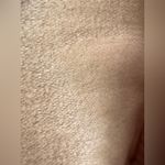 PINK - Victoria's Secret Pink Victoria ‘s Secret Flannel Shirt Jacket Photo 11