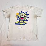 Nike T-Shirt Photo 0