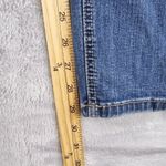 Lane Bryant  Jeans Women's Size 16 Reg Straight Genius Fit Photo 7
