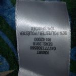 Jaclyn Smith  M Bright Tropics Rich Aloha Tank Top Photo 5