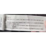 Hollister Womens Flare Jeans Size 26 Dark Wash High Rise Frayed Hem Trendy Photo 7