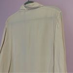 Pebbles S 100% Silk Long Photo 5