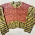 Urban Outfitters  Lennon sweater Photo 2