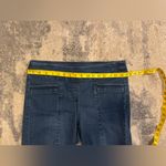 Westbound  Classic Blue Denim Bermudas Photo 3