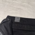 Citizens of Humanity Women’s  Jeans Photo 3