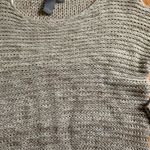 Francesca's Sweater Photo 1