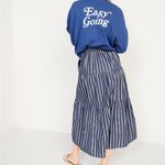 Old Navy  Skirt Photo 1