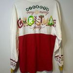 Disney mickeys very merry christmas party spirit jersey size small 2019 Photo 0