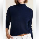 Vineyard Vines Cashmere Sweater Photo 6