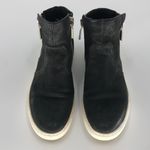 Kenneth Cole Kiera Sneakers Photo 5