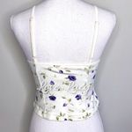 Victoria's Secret Victoria’s Secret Y2K Pajama Set Photo 2