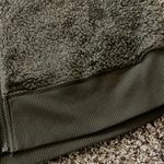 Aerie Women’s jacket Photo 1