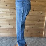 Ella Moss High Waist Cropped Jeans, 25 Photo 2