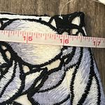 Antonio Melani FINAL PRICE NWT Olivia Pencil Skirt Photo 12