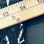 MELLO  DAY women’s dress size S has pockets Photo 10