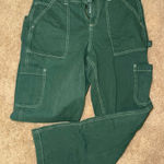 Garage  Cargo Pants Photo 0