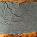 American Eagle Outfitters Tube Top Photo 0