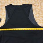 Nike NWT Women’s Lakers Jersey  Photo 3