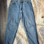 Levi's Levi’s 550 Vintage Jeans Photo 0
