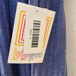 LuLaRoe Small Sarah Cardigan Photo 3