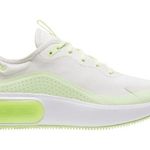 Nike Air Max Dia ‘Phantom Barley Volt’ Photo 0