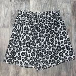 Simply Southern  Shorts Photo 0