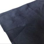 ⚡️ Black bodycon mini skirt Size XS Photo 3