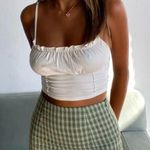 Princess Polly top Photo 2