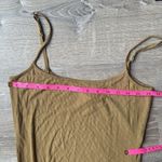 SKIMS  Soft Lounge Long Slip Dress Photo 9