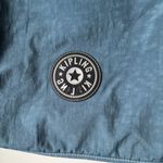 Kipling  Madhouse Expandable Messenger Bag Photo 1